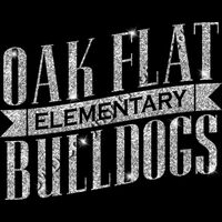 GLT57 SILVER GLITTER Thumbnail