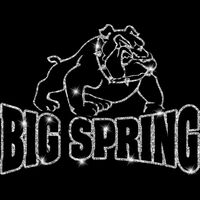 GLT32 SILVER GLITTER Thumbnail