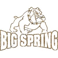 GLT32 GOLD GLITTER Thumbnail