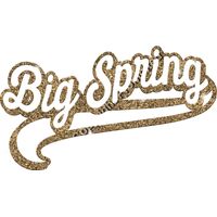 GLT78 GOLD GLITTER Thumbnail